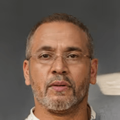 Brain Defender Customer Reviews 3